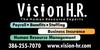 Vision HR Inc. - Skip Lilly 